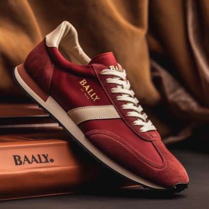 how to spot fake bally shoes|counterfeit bally shoes.